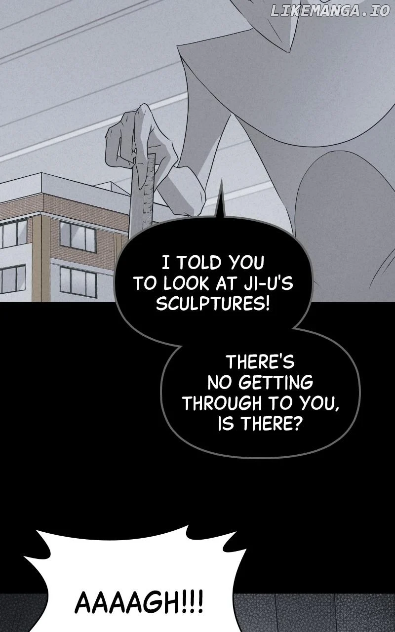 Tales of the Unusual 2 Chapter 29 page 56