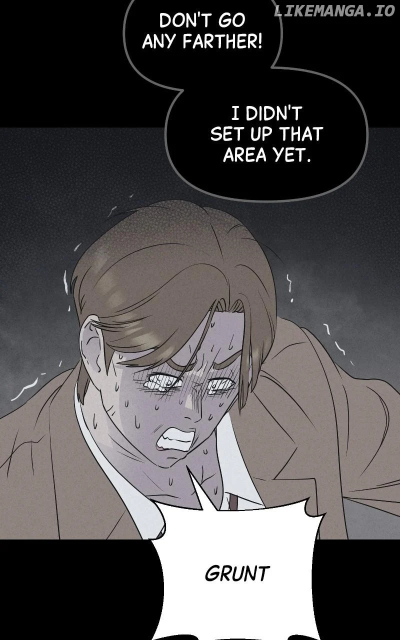 Tales of the Unusual 2 Chapter 29 page 58