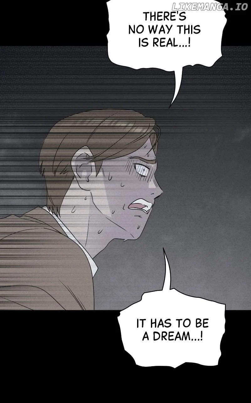 Tales of the Unusual 2 Chapter 29 page 51