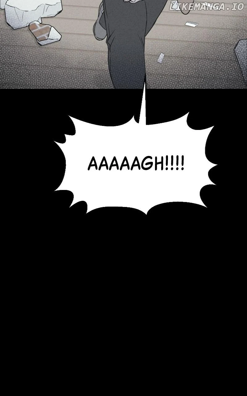 Tales of the Unusual 2 Chapter 29 page 14