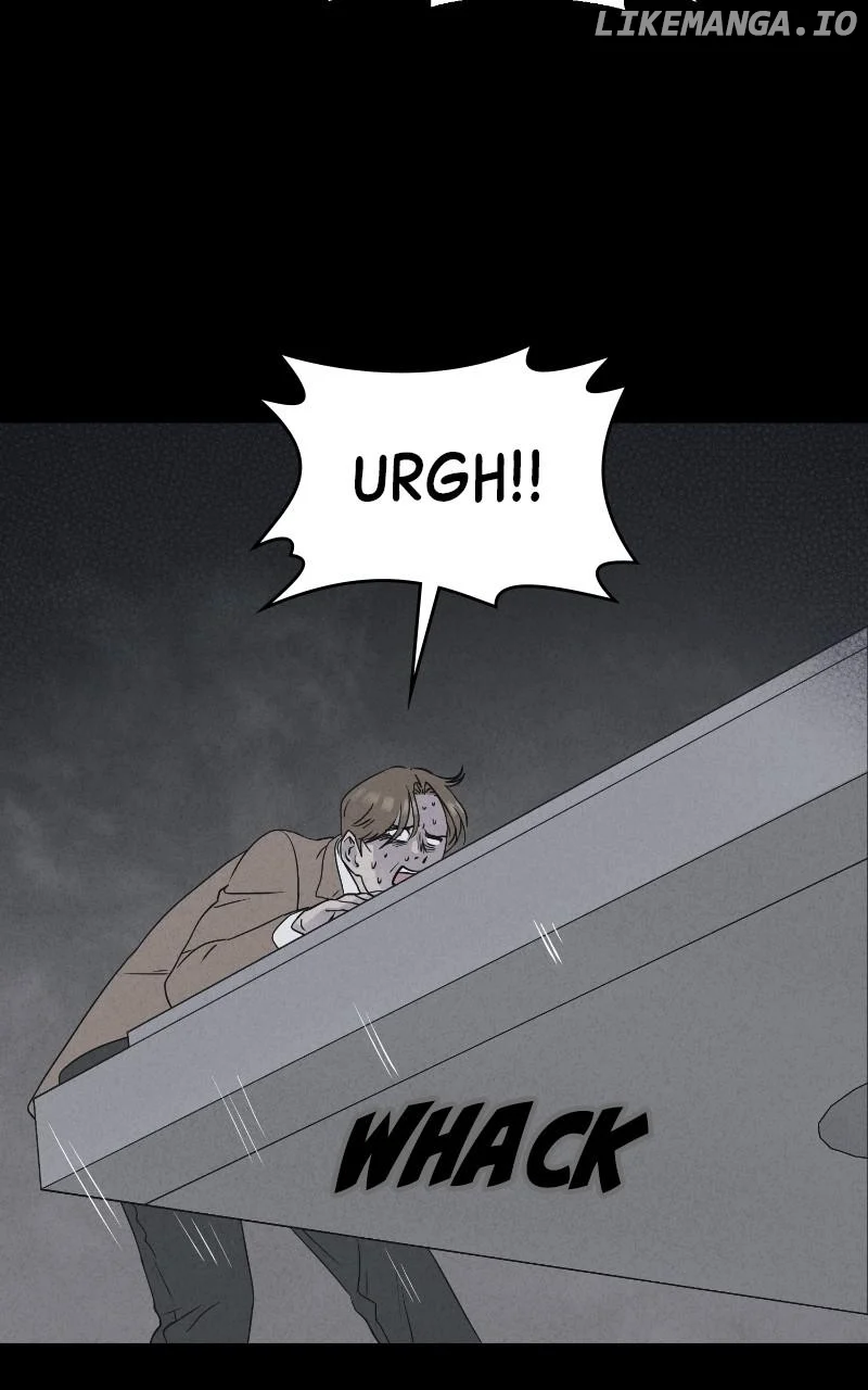 Tales of the Unusual 2 Chapter 29 page 59