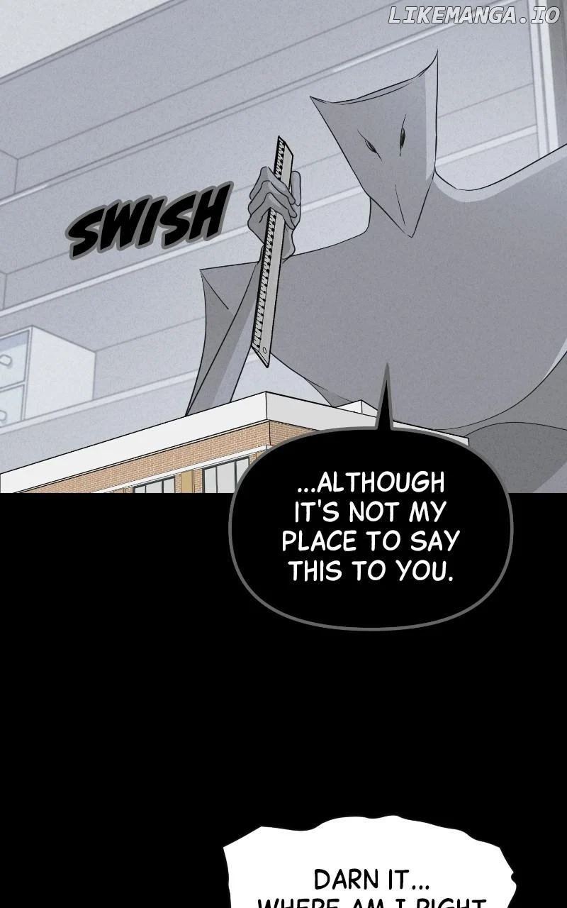 Tales of the Unusual 2 Chapter 29 page 49