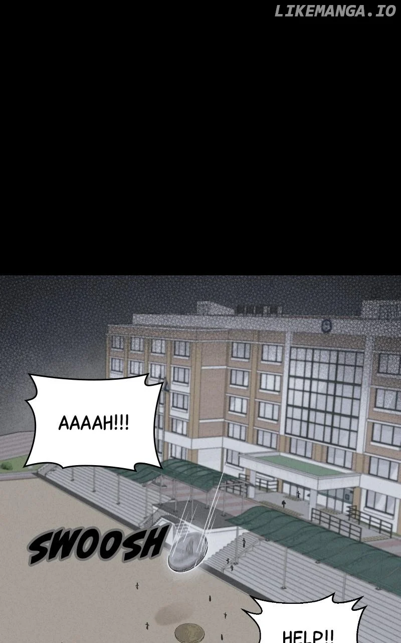 Tales of the Unusual 2 Chapter 29 page 35