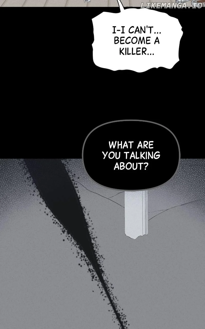 Tales of the Unusual 2 Chapter 29 page 29