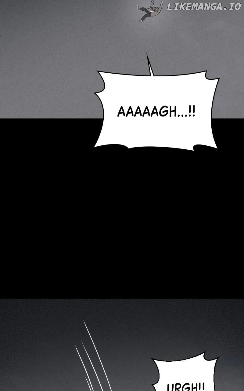 Tales of the Unusual 2 Chapter 29 page 62