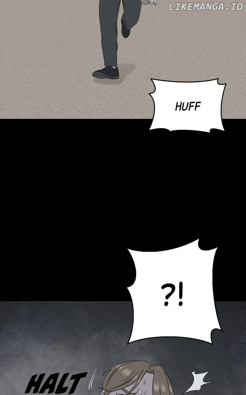 Tales of the Unusual 2 Chapter 29 page 44