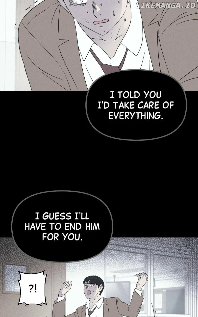 Tales of the Unusual 2 Chapter 29 page 31