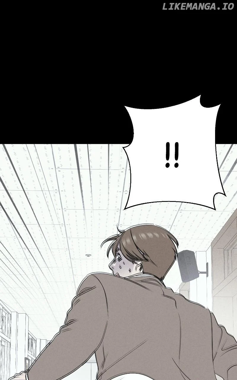 Tales of the Unusual 2 Chapter 29 page 22