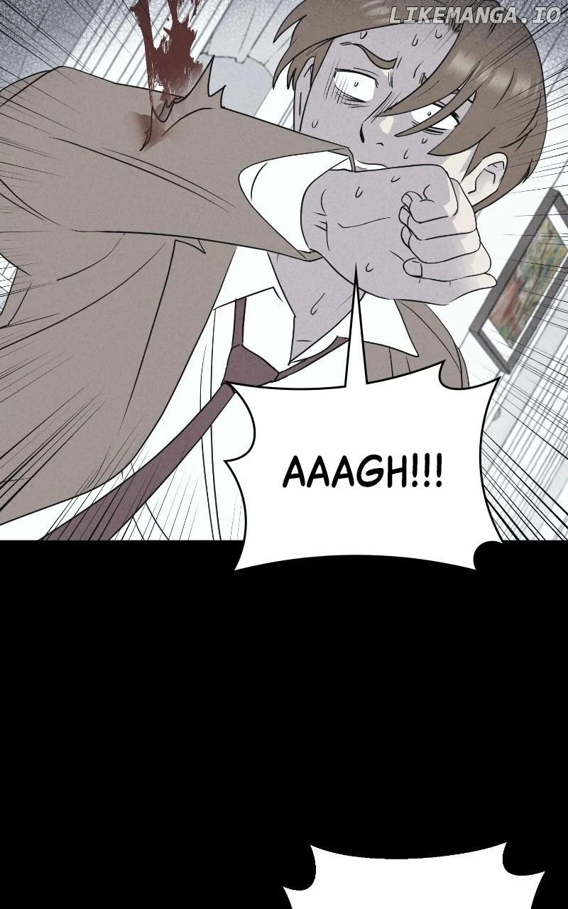 Tales of the Unusual 2 Chapter 29 page 19