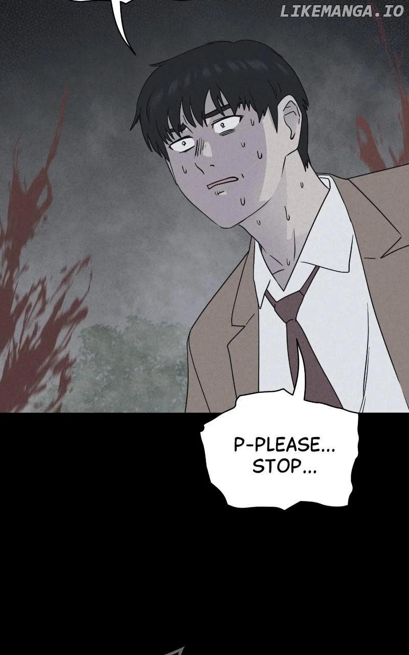 Tales of the Unusual 2 Chapter 29 page 40