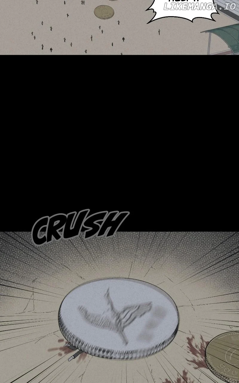 Tales of the Unusual 2 Chapter 29 page 36