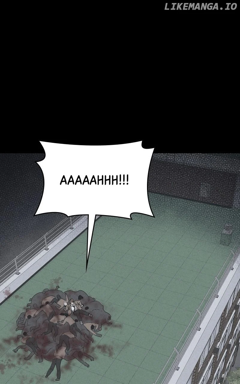 Tales of the Unusual 2 Chapter 29 page 66