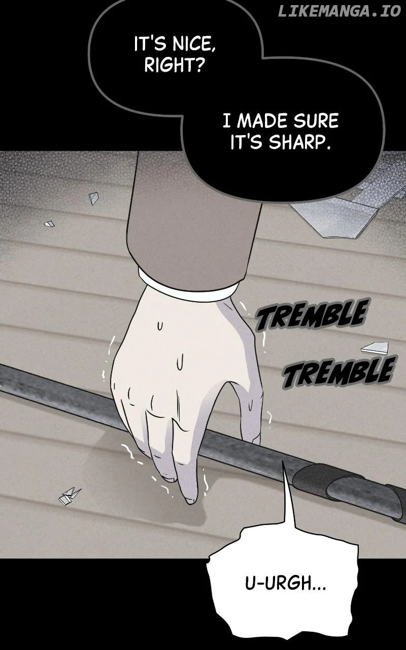 Tales of the Unusual 2 Chapter 29 page 7