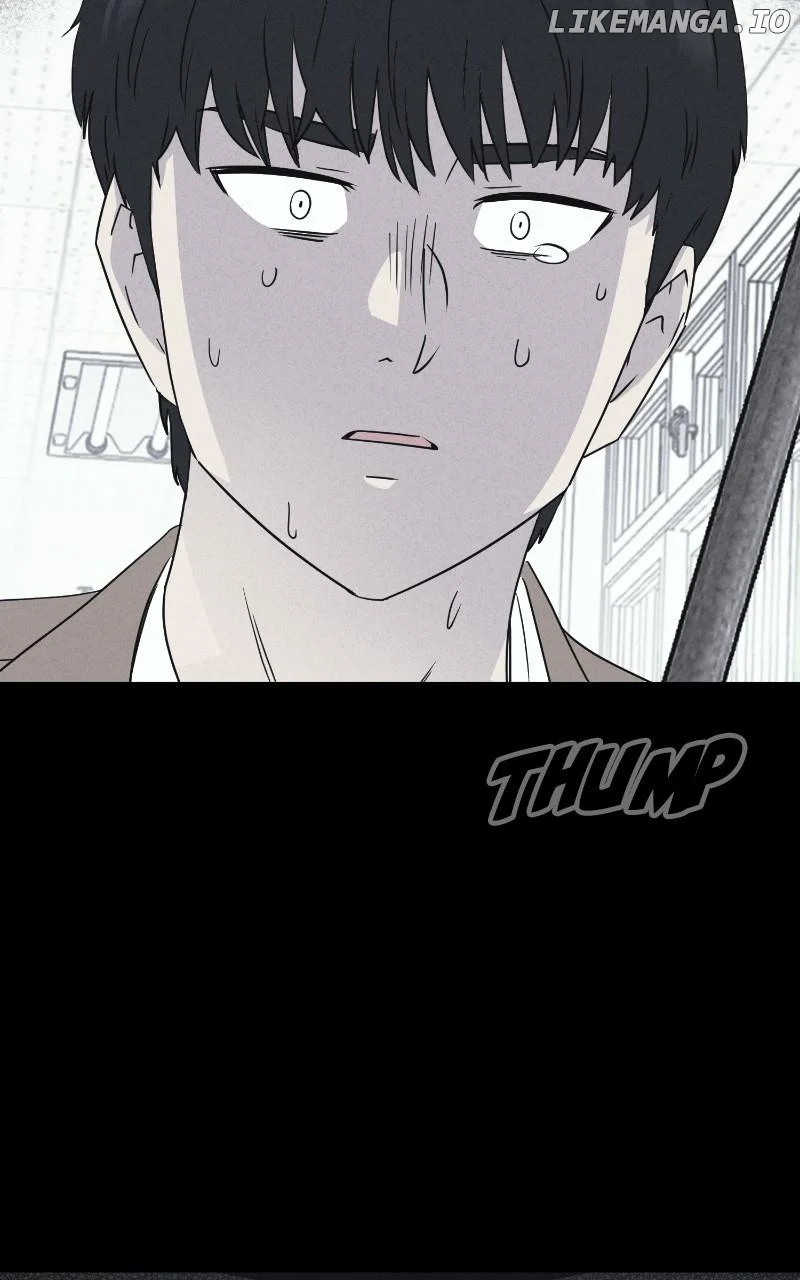 Tales of the Unusual 2 Chapter 29 page 11
