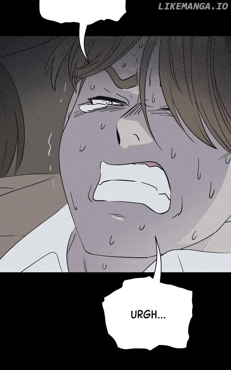 Tales of the Unusual 2 Chapter 29 page 64