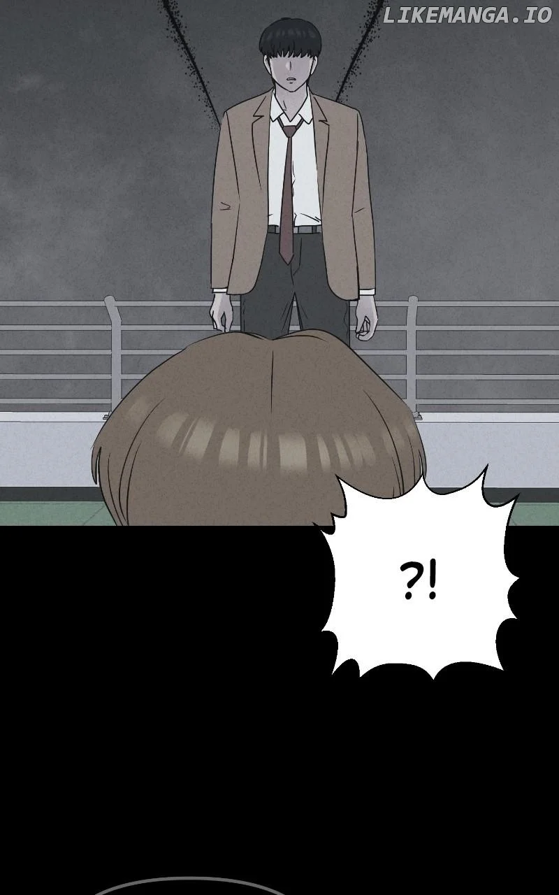 Tales of the Unusual 2 Chapter 29 page 74