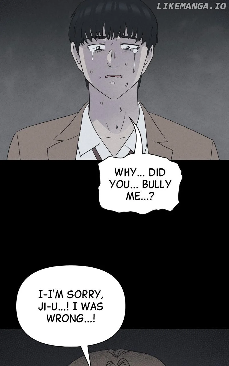 Tales of the Unusual 2 Chapter 29 page 79