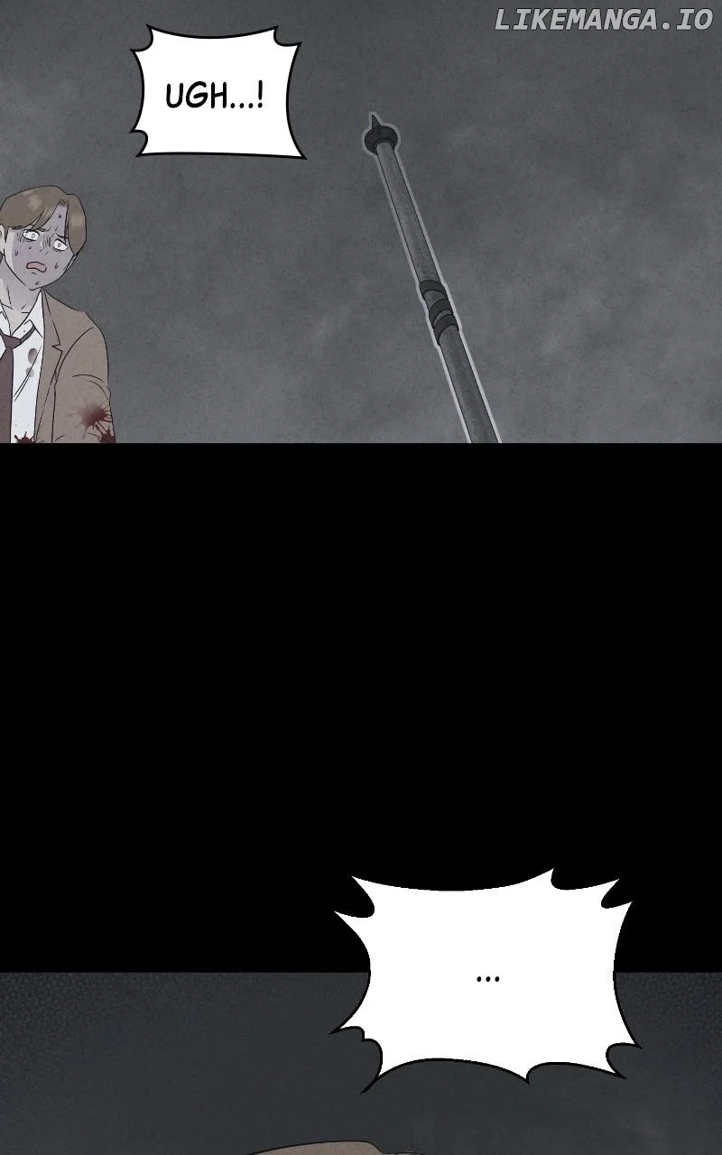 Tales of the Unusual 2 Chapter 29 page 92