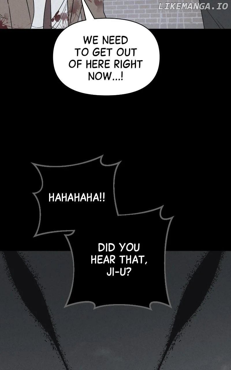 Tales of the Unusual 2 Chapter 29 page 73