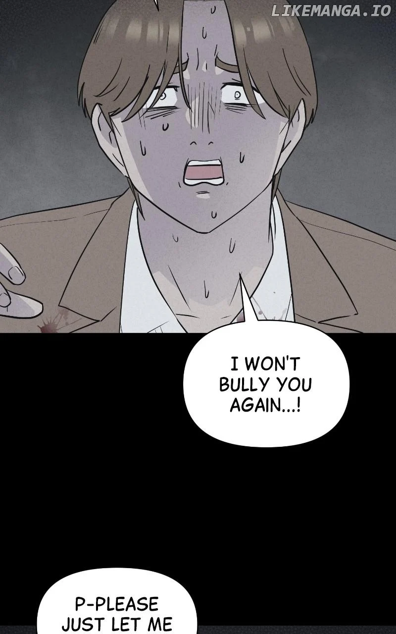 Tales of the Unusual 2 Chapter 29 page 80
