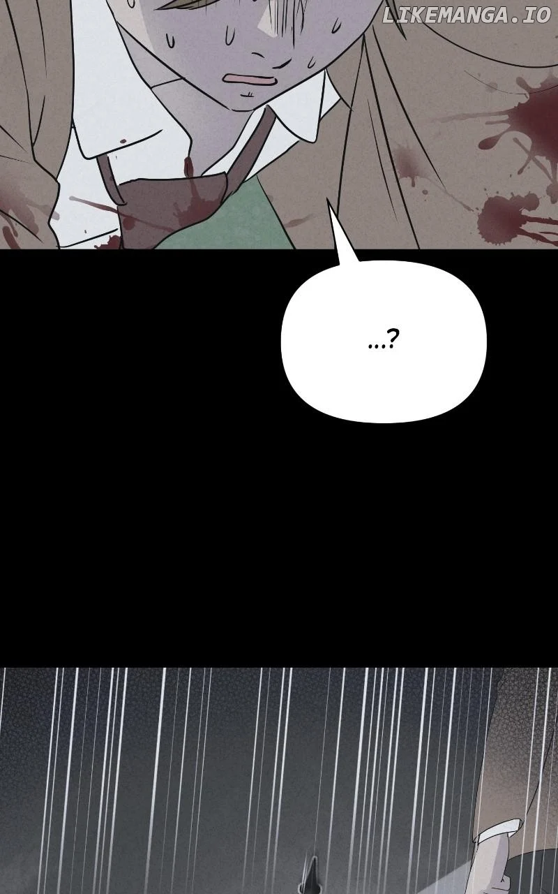 Tales of the Unusual 2 Chapter 29 page 86