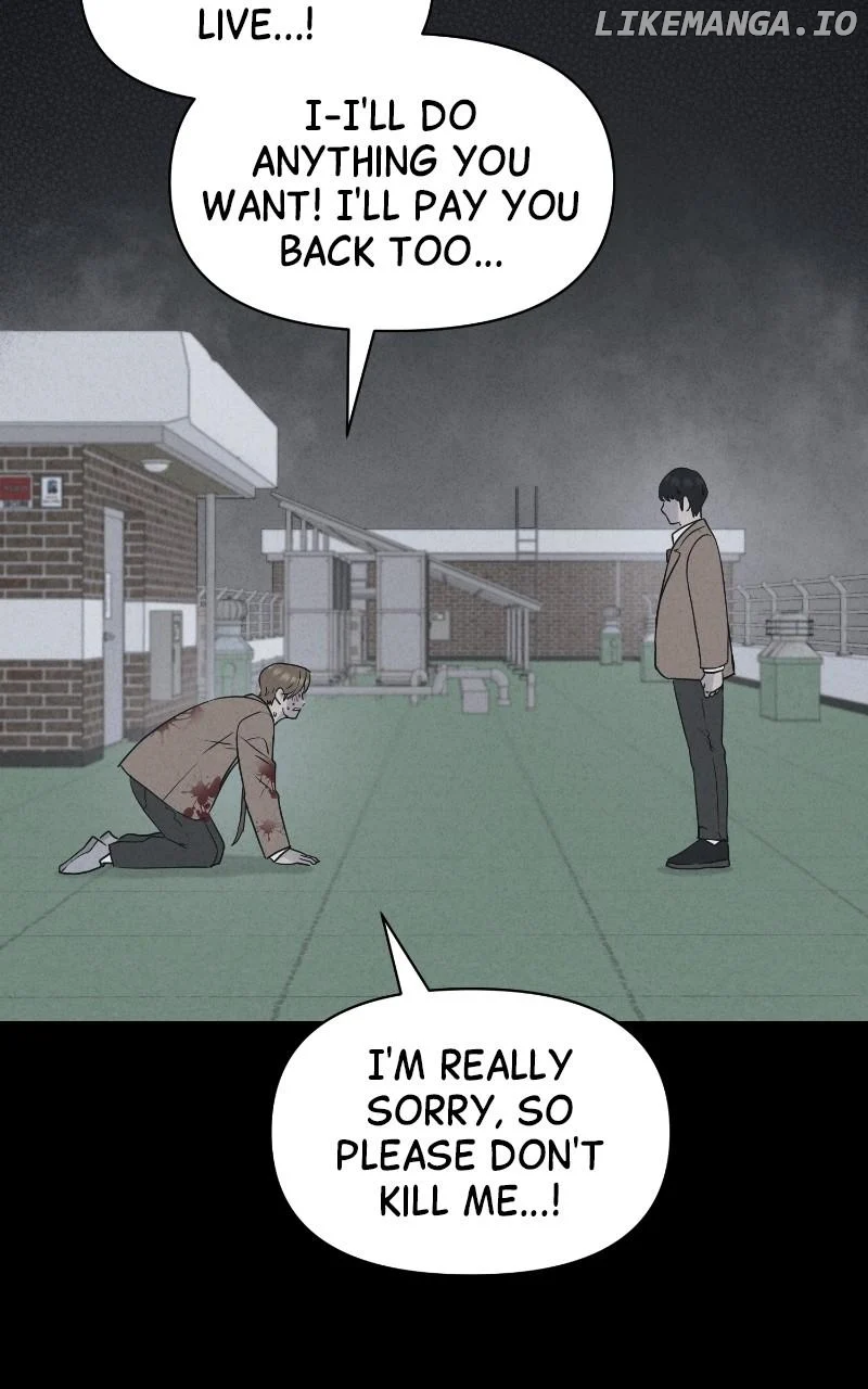 Tales of the Unusual 2 Chapter 29 page 81