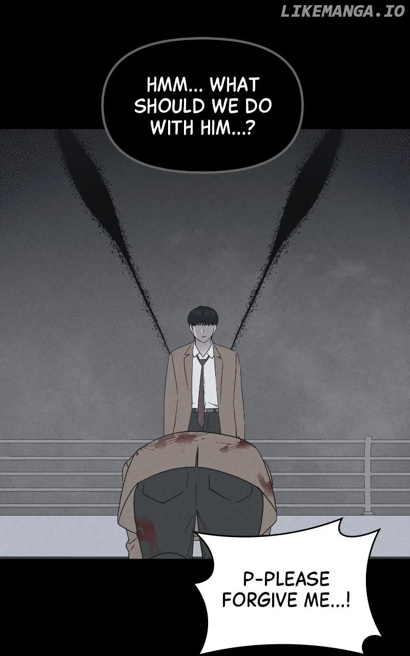 Tales of the Unusual 2 Chapter 29 page 82
