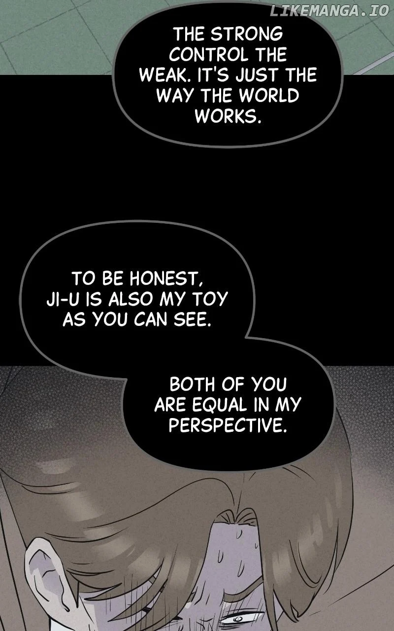 Tales of the Unusual 2 Chapter 29 page 85