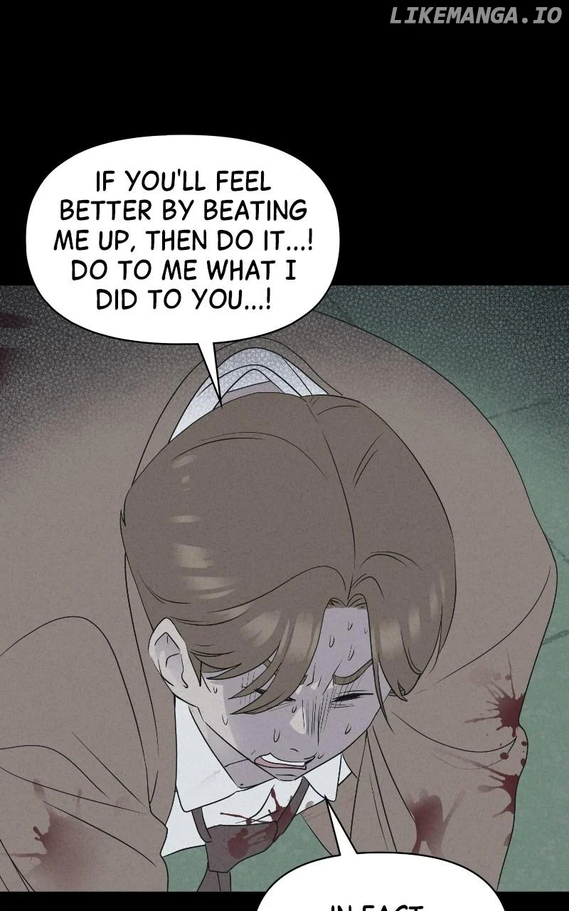 Tales of the Unusual 2 Chapter 29 page 83