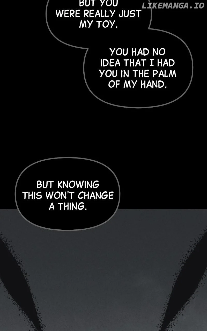 Tales of the Unusual 2 Chapter 29 page 77