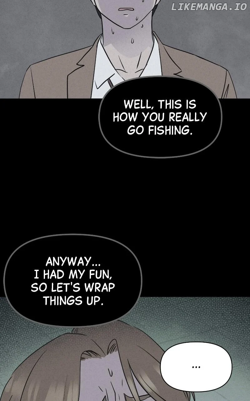 Tales of the Unusual 2 Chapter 29 page 98