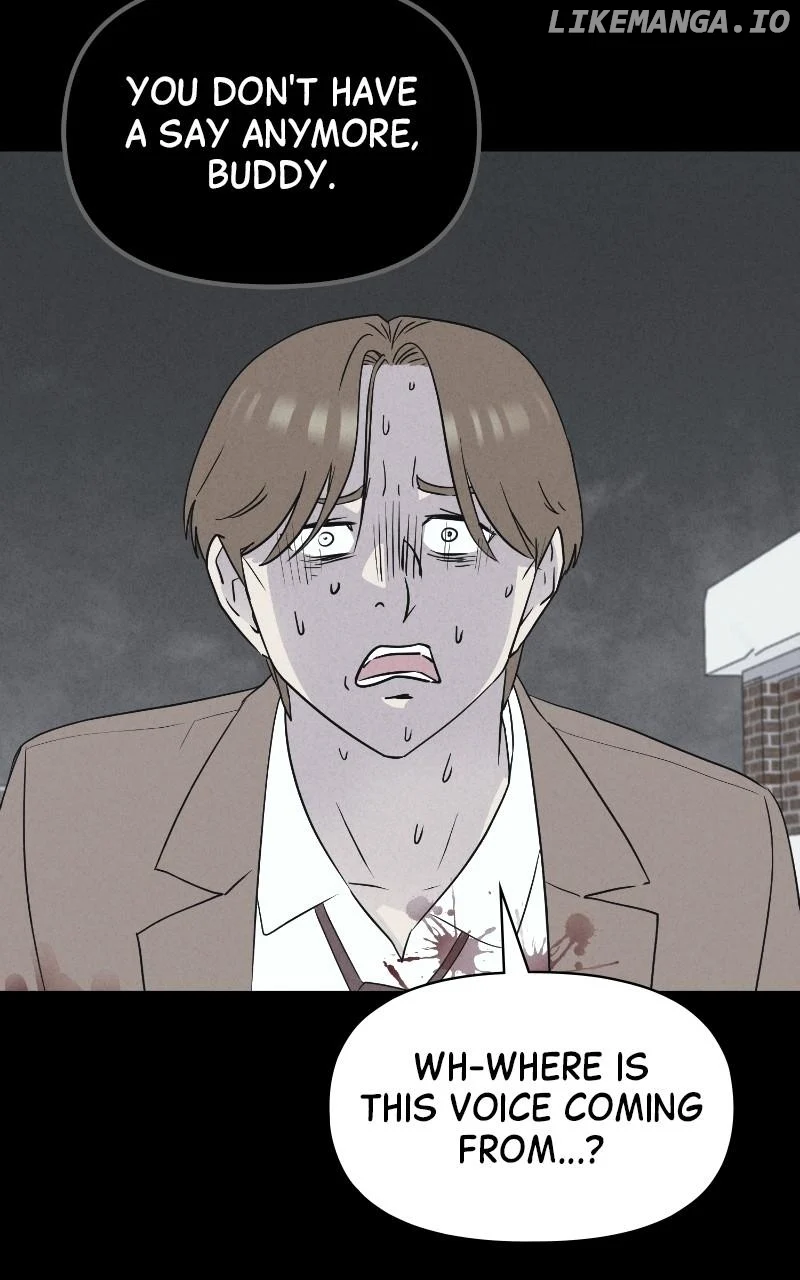 Tales of the Unusual 2 Chapter 29 page 75