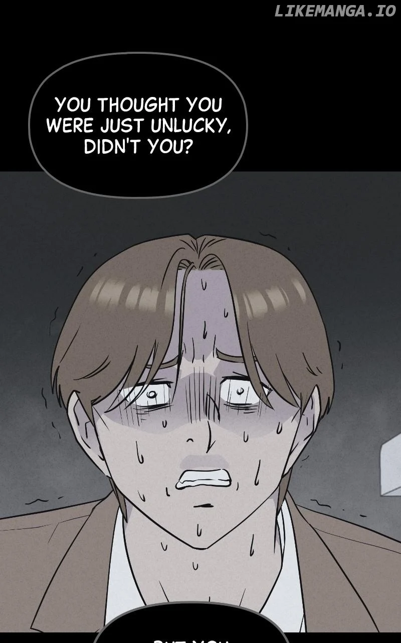 Tales of the Unusual 2 Chapter 29 page 76