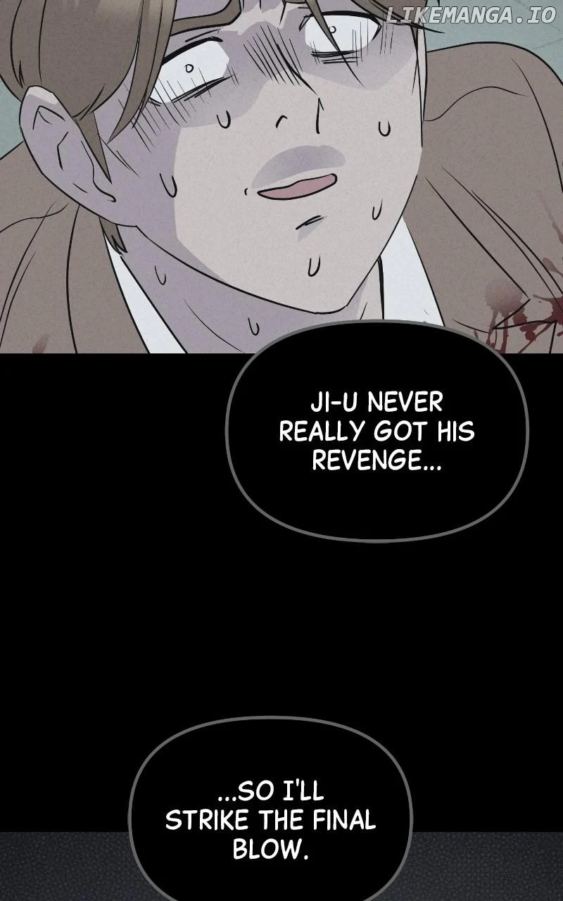 Tales of the Unusual 2 Chapter 29 page 99