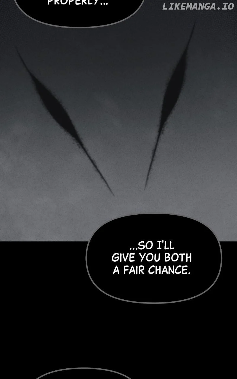 Tales of the Unusual 2 Chapter 29 page 88