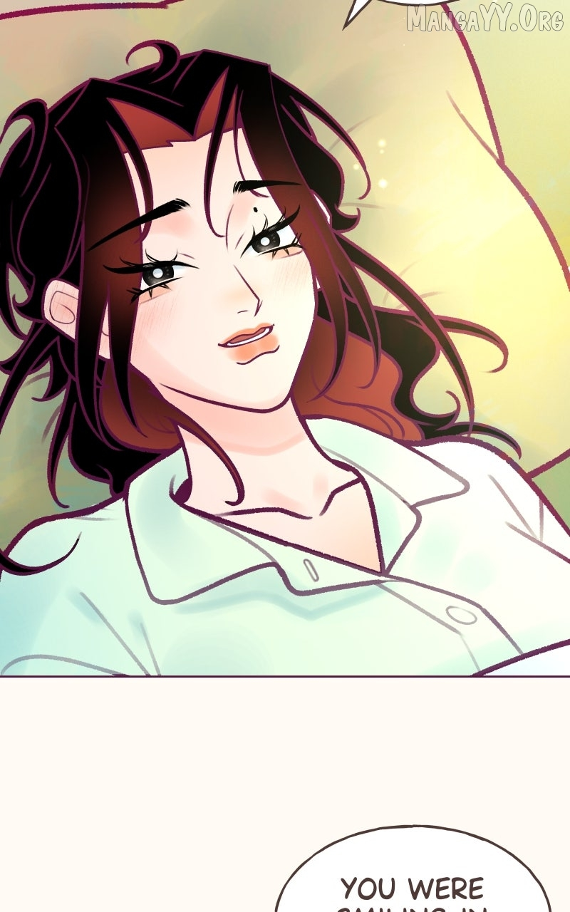 The Siren's Light Chapter 29 page 9