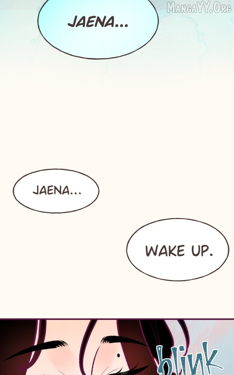 The Siren's Light Chapter 29 page 6