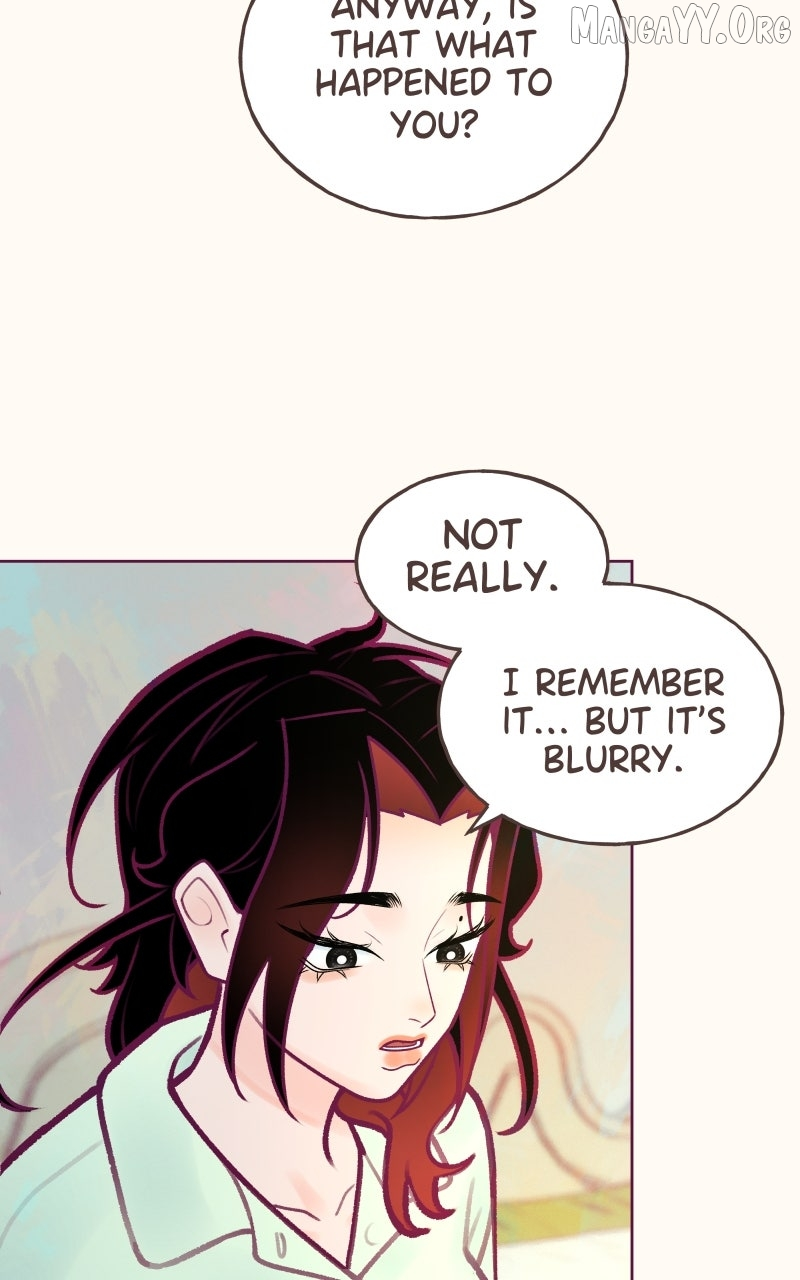 The Siren's Light Chapter 29 page 16