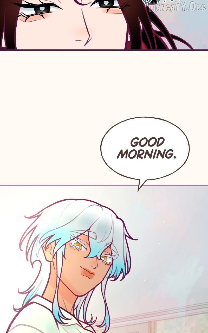 The Siren's Light Chapter 29 page 7