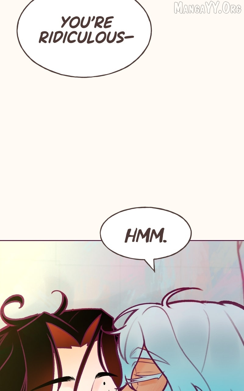 The Siren's Light Chapter 29 page 53