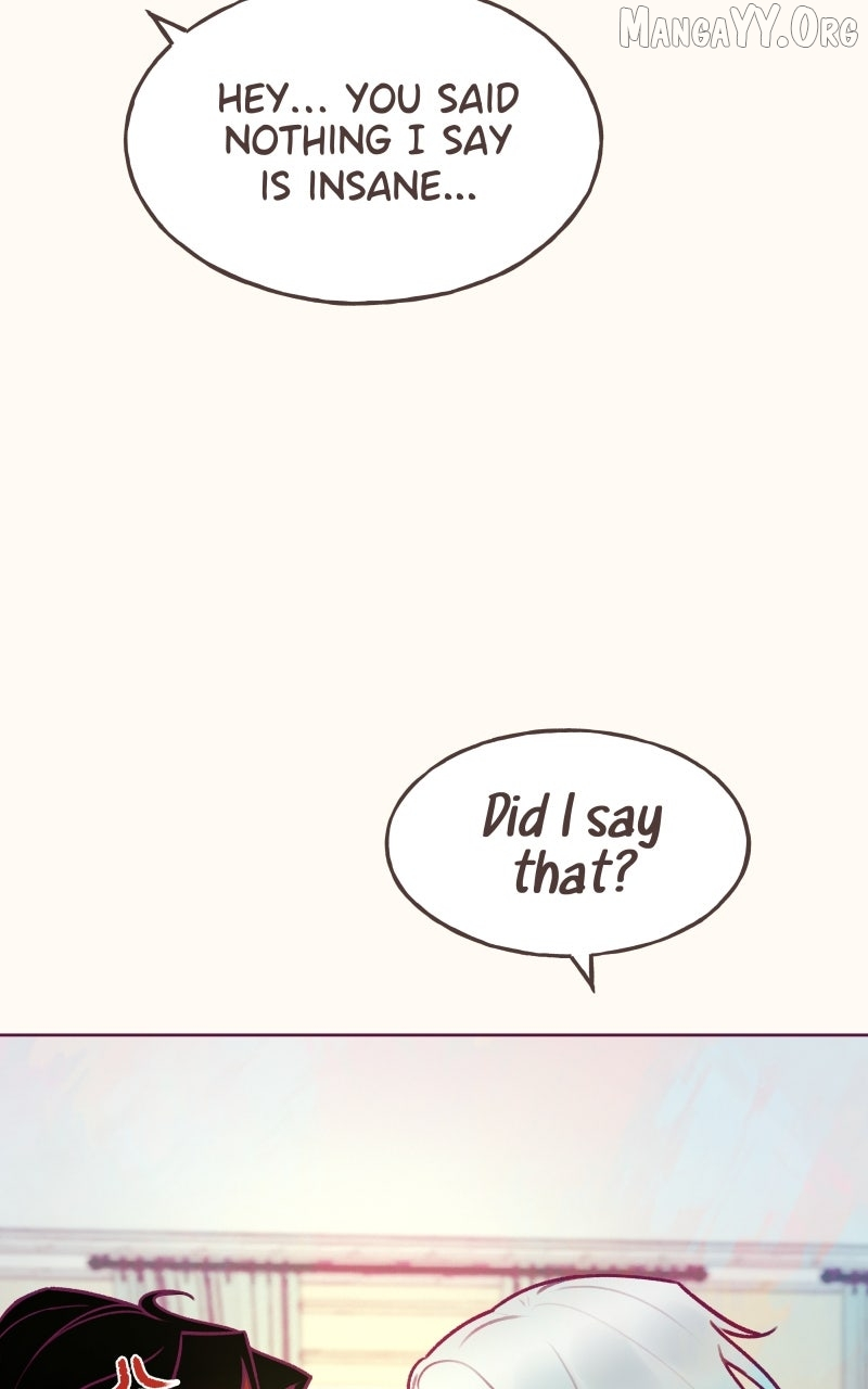 The Siren's Light Chapter 29 page 26