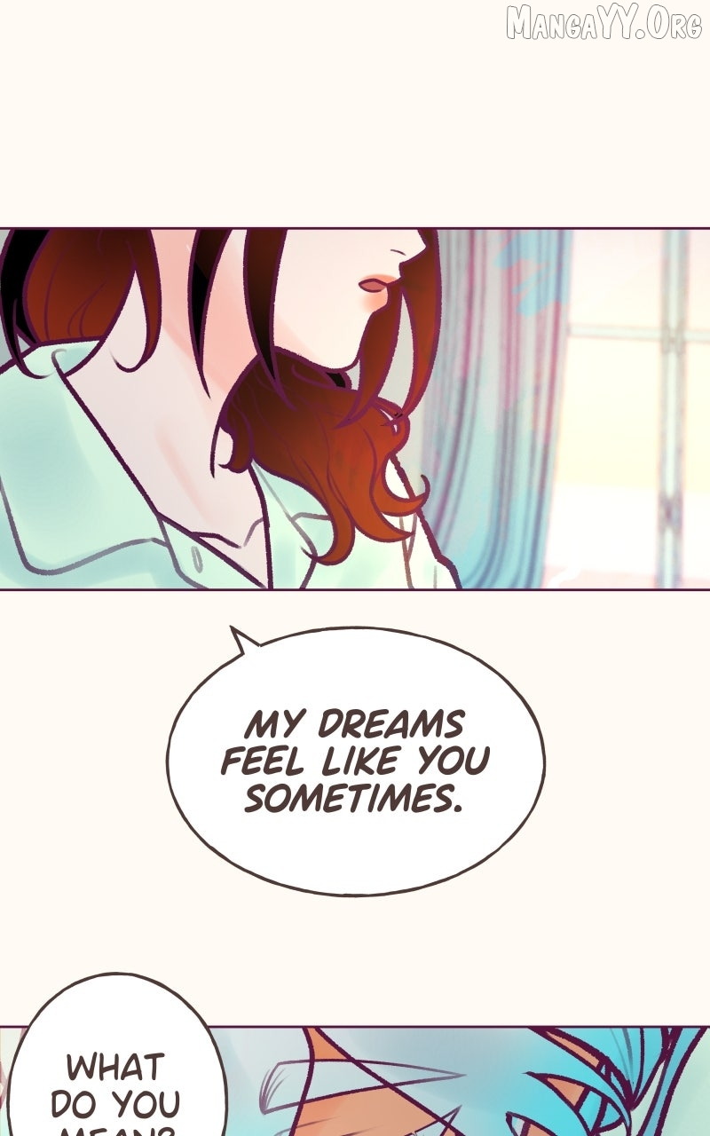 The Siren's Light Chapter 29 page 24