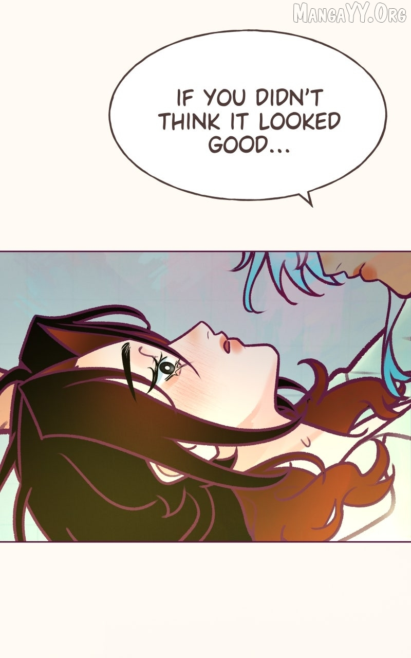 The Siren's Light Chapter 29 page 49