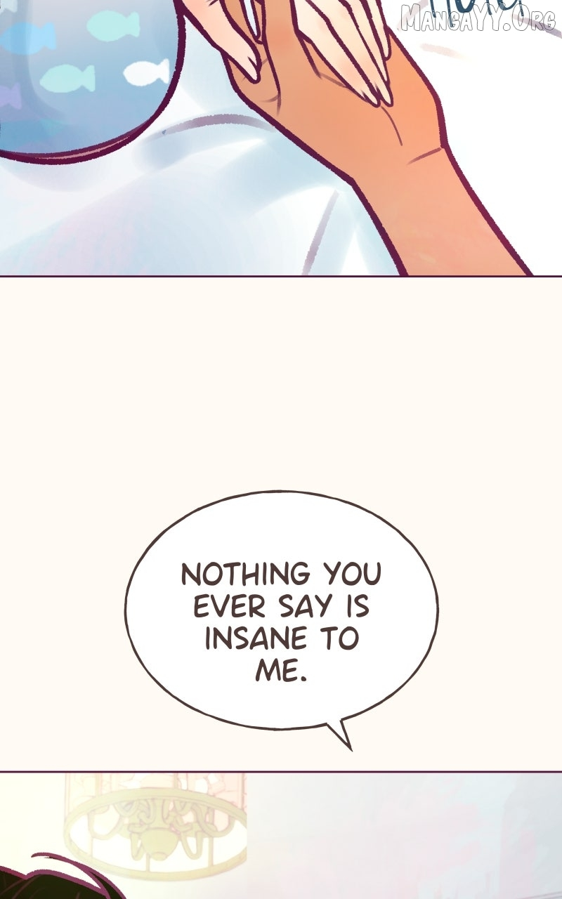 The Siren's Light Chapter 29 page 22