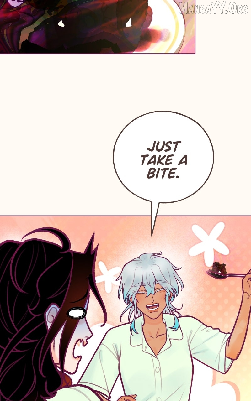 The Siren's Light Chapter 29 page 37