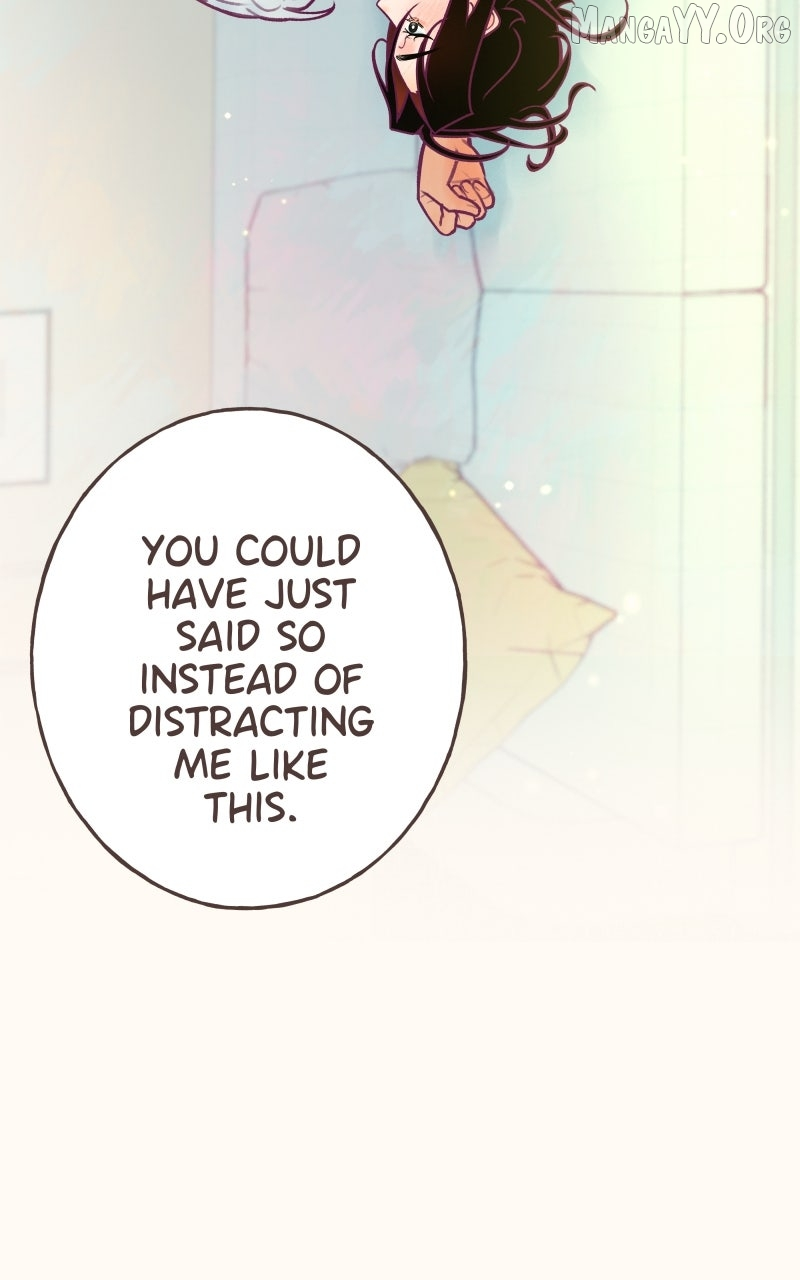 The Siren's Light Chapter 29 page 51