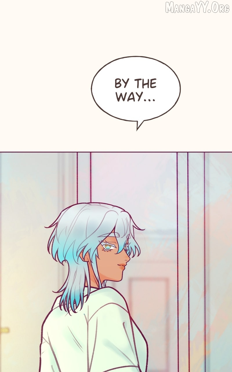 The Siren's Light Chapter 29 page 31