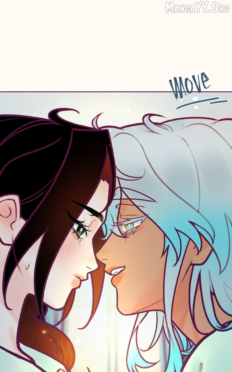 The Siren's Light Chapter 29 page 28