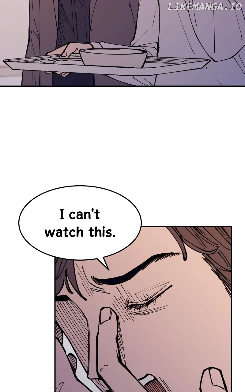Vampire Family Chapter 29 page 51
