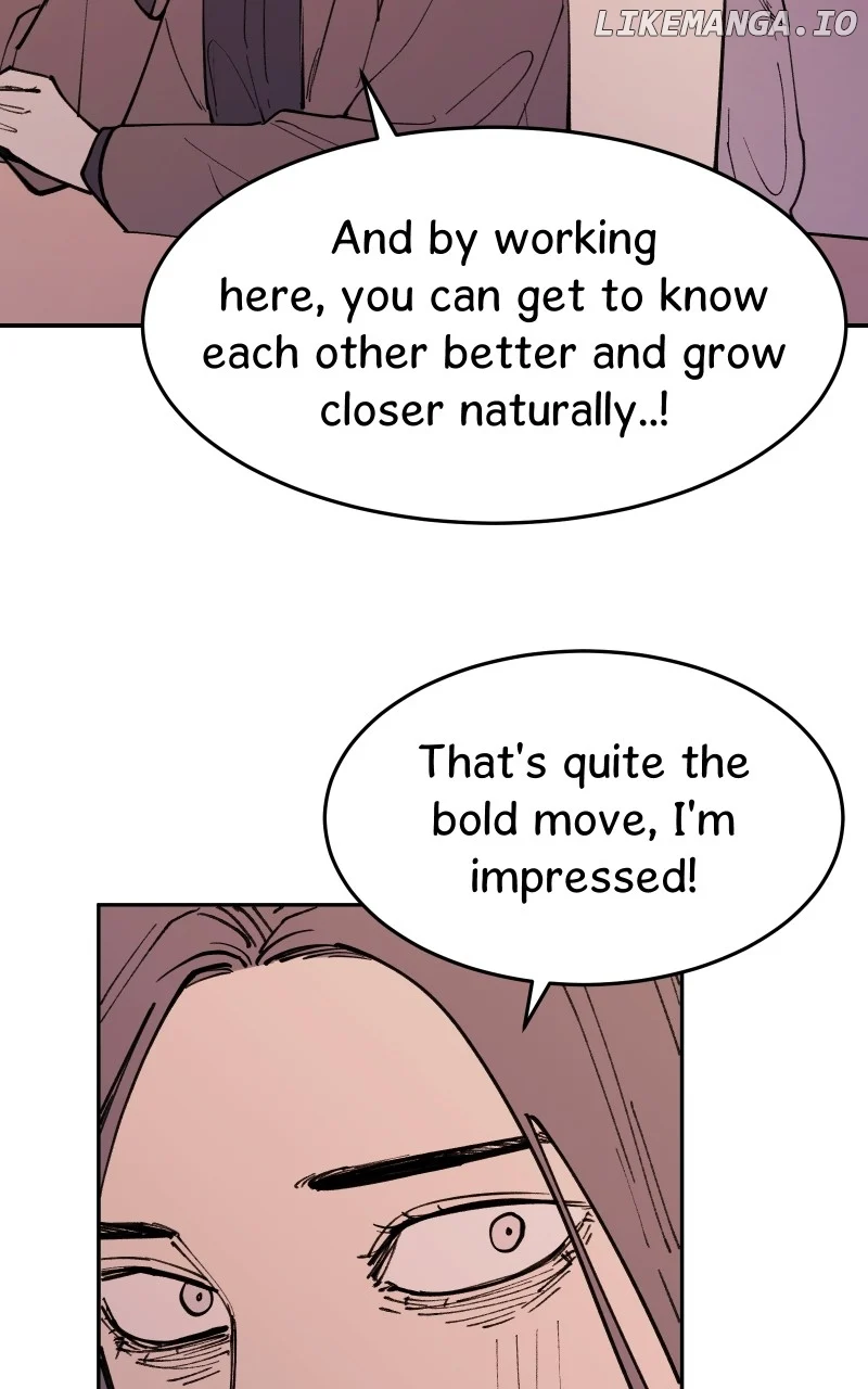 Vampire Family Chapter 29 page 12